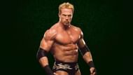 Test was never an ordinary Superstar